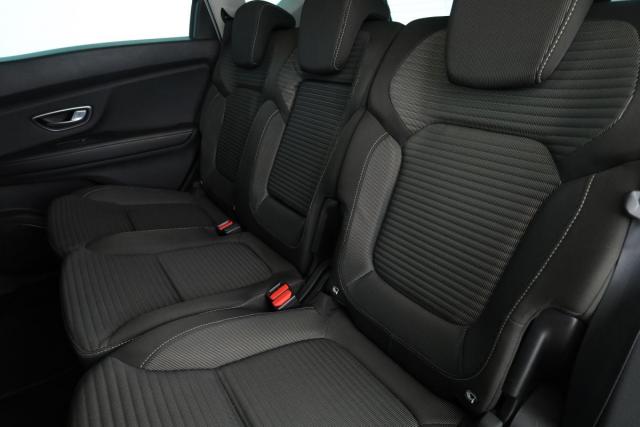 Renault Scénic image 4