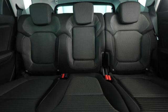 Renault Scénic image 9