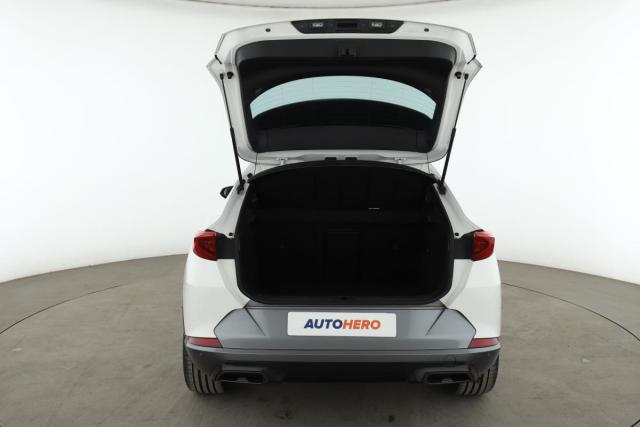 Cupra Formentor image 6