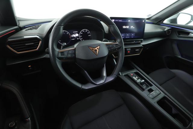 Cupra Formentor image 4