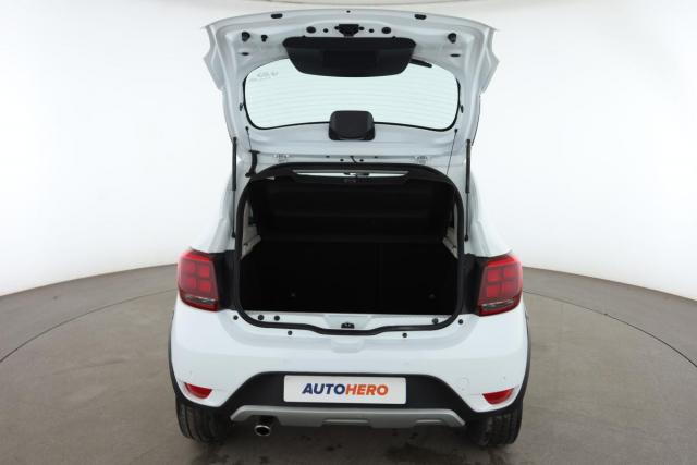 Dacia Sandero Ii image 5