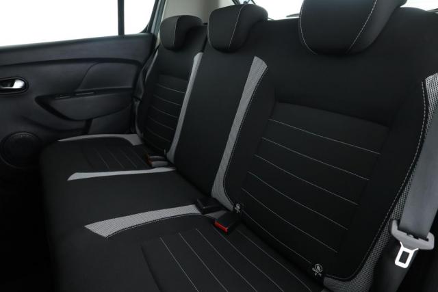 Dacia Sandero Ii image 2