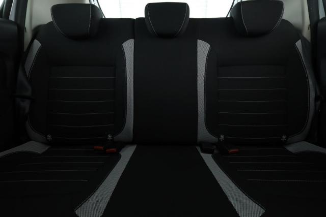 Dacia Sandero Ii image 7