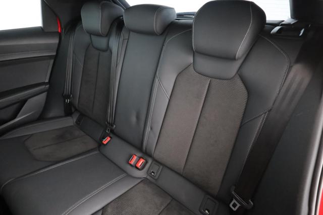 Audi A1 Sportback image 2