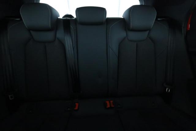 Audi A1 Sportback image 4