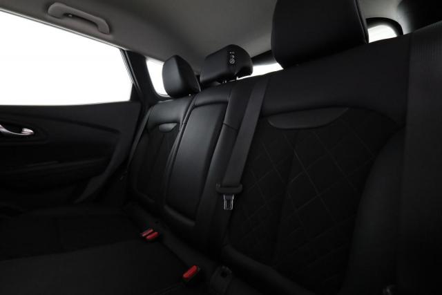 Renault Kadjar image 6