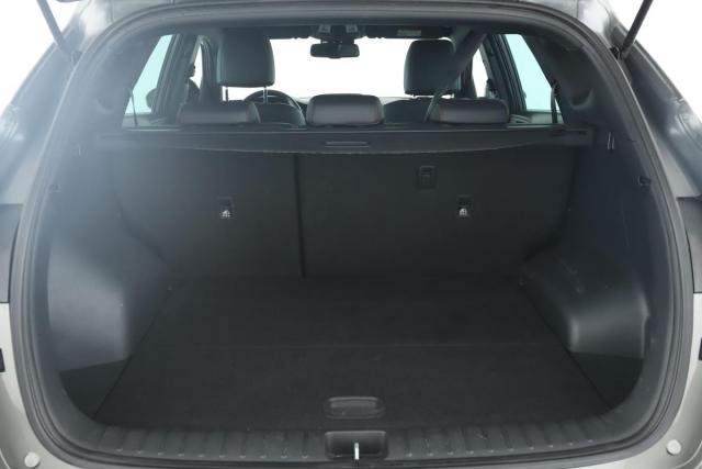 Hyundai Tucson image 1