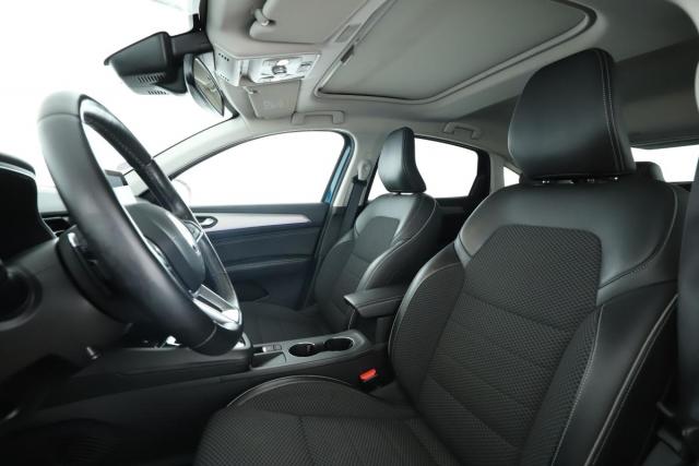 Renault Arkana image 7