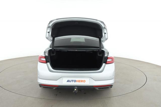 Renault Talisman image 9