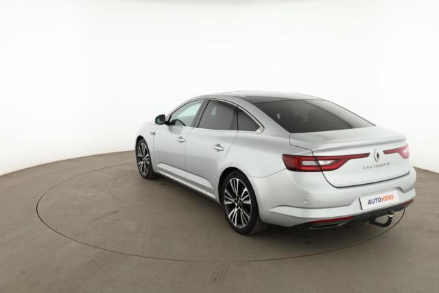 Renault Talisman image 6