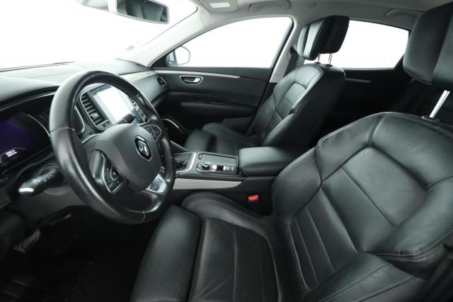 Renault Talisman image 7