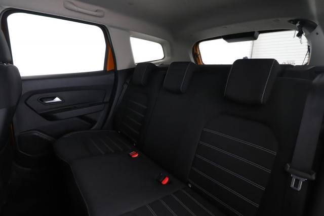 Dacia Duster image 7