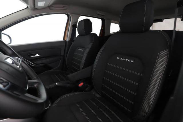 Dacia Duster image 3