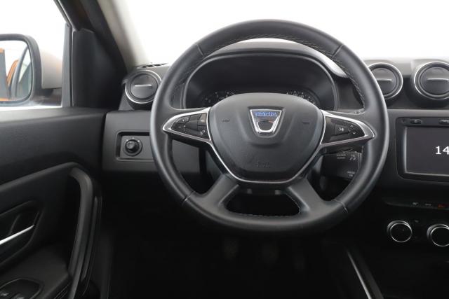 Dacia Duster image 5