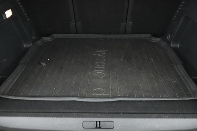 Citroen C5 Aircross image 2