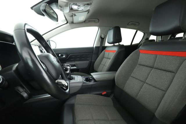 Citroen C5 Aircross image 6