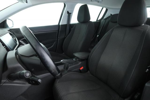 Peugeot 308 image 6