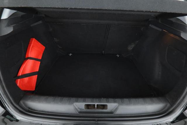 Peugeot 308 image 5