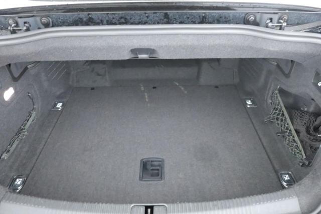 Audi A5 Cabriolet image 5