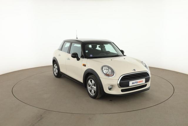 Mini Mini image 2