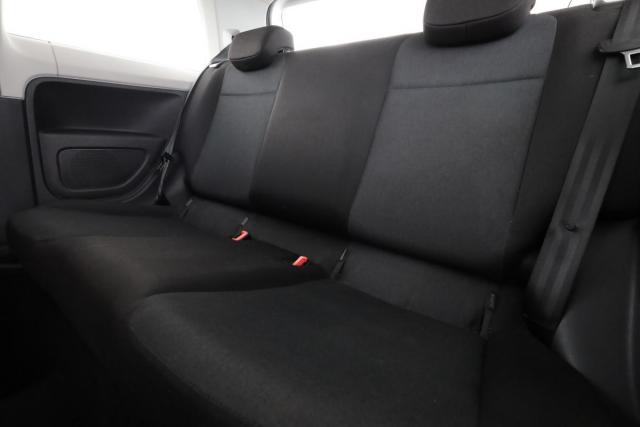 Skoda Citigo image 2