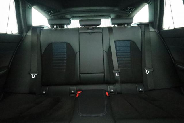 Bmw Série 3 image 7