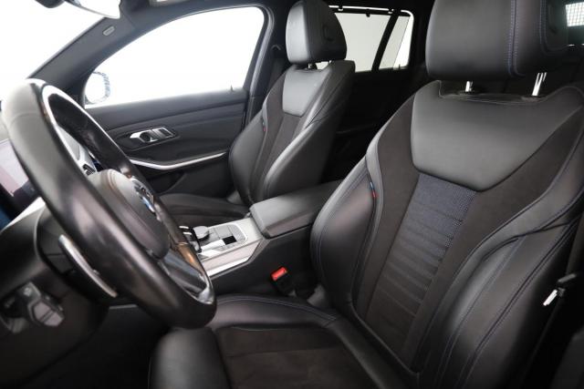 Bmw Série 3 image 5