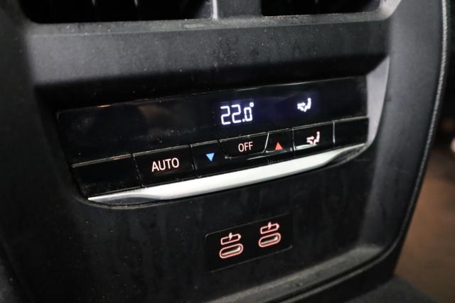 Bmw Série 3 image 8