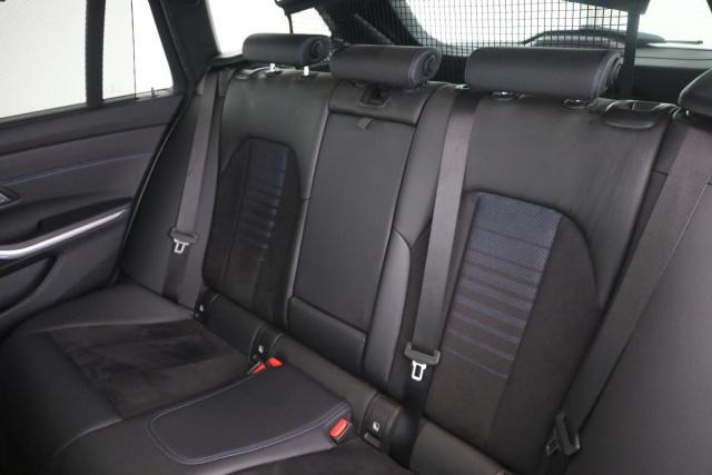 Bmw Série 3 image 4