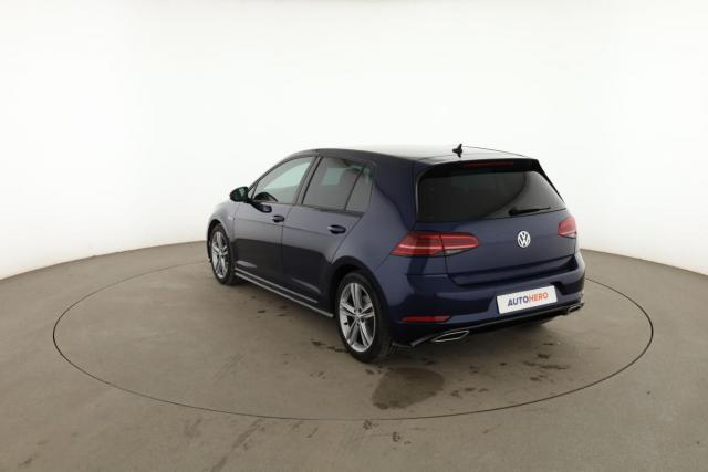 Volkswagen Golf image 3