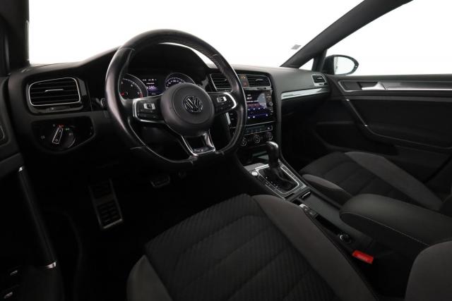 Volkswagen Golf image 2