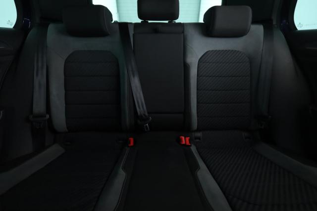 Volkswagen Golf image 4