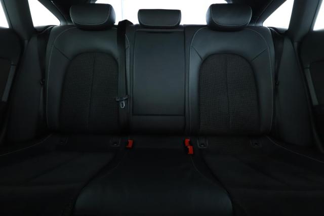 Audi A7 Sportback image 1