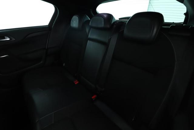 Citroen Ds4 image 8