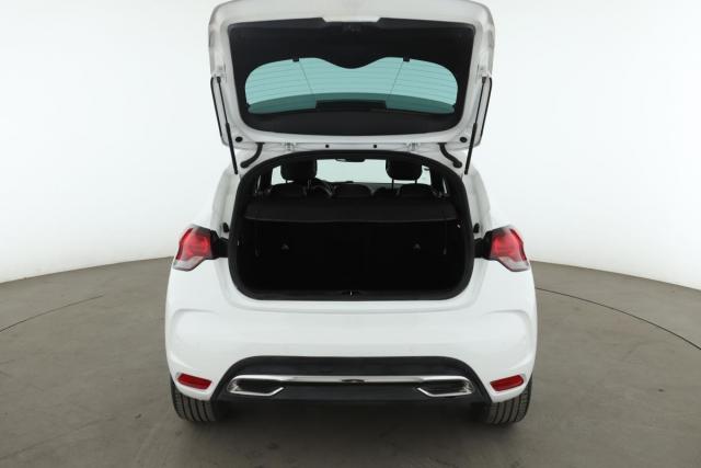 Citroen Ds4 image 4