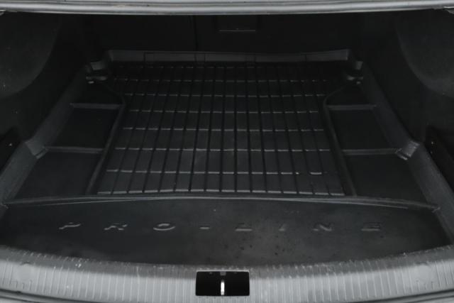 Renault Talisman image 4