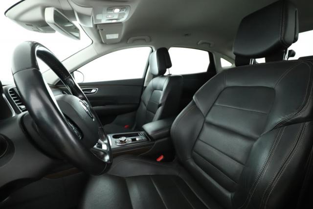 Renault Talisman image 2