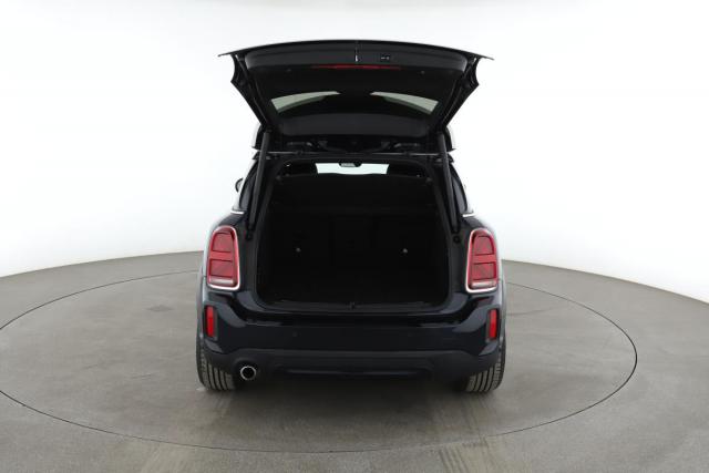 Mini Countryman image 1