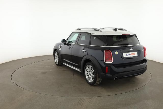Mini Countryman image 8