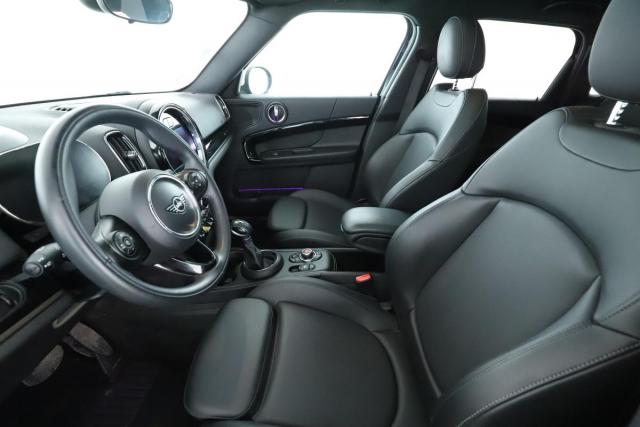 Mini Countryman image 2