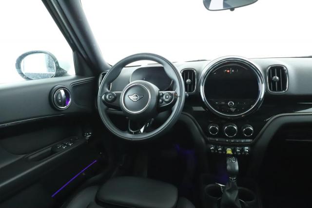Mini Countryman image 3