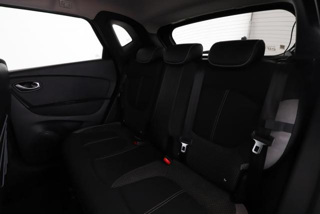 Renault Captur image 8