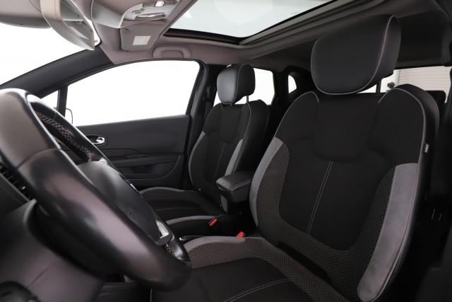 Renault Captur image 1