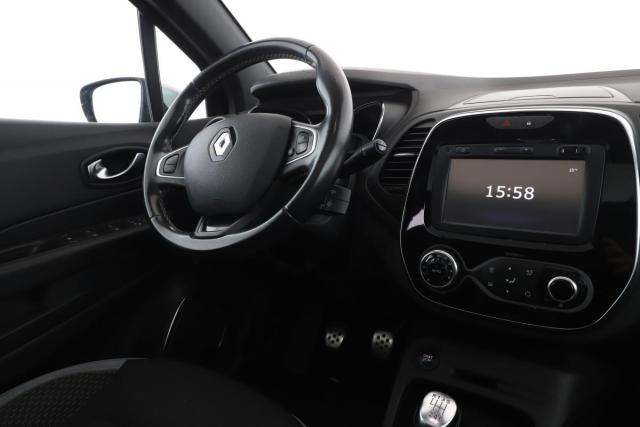 Renault Captur image 2