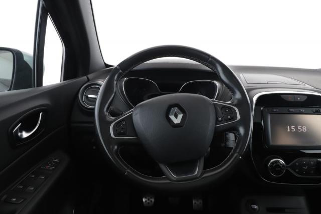 Renault Captur image 6