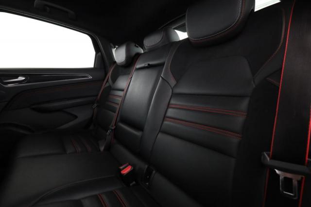 Renault Arkana image 3