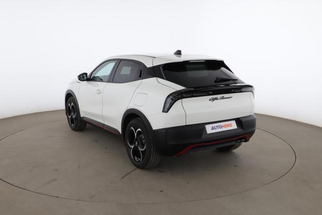 Alfa Romeo Junior image 4