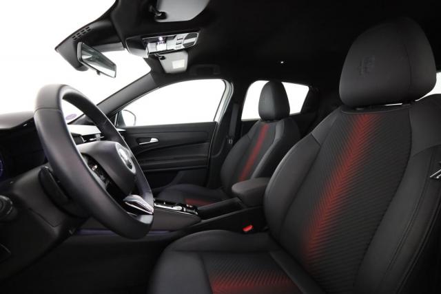 Alfa Romeo Junior image 9