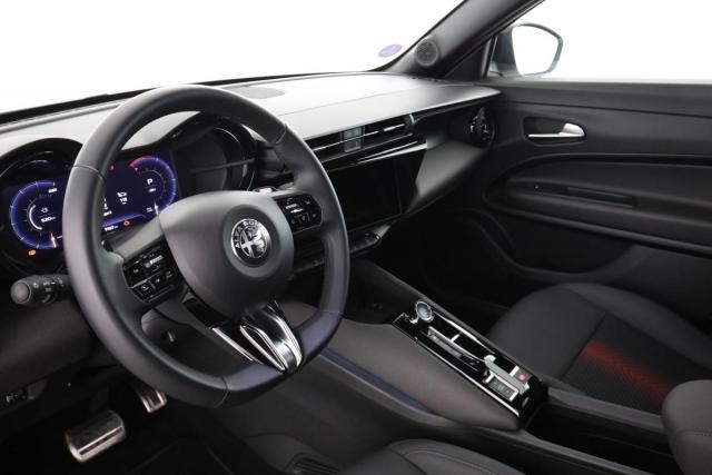 Alfa Romeo Junior image 3