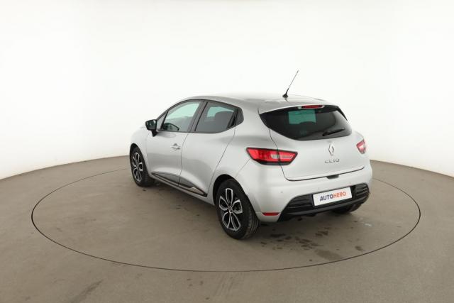 Renault Clio image 5